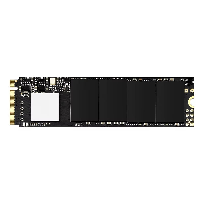 M2 SSD Nvme 256GB 128GB 512GB SUPERHEER M.2 Pcie 3.0 1TB Hard Drive 2280 Internal Solid State Disk for Laptop Desktop