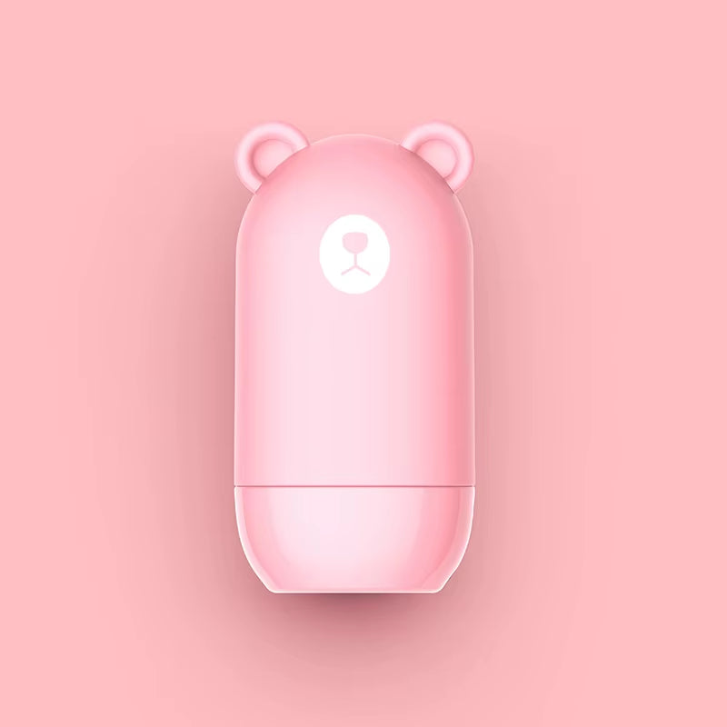 Secure Your Privacy: Theft Protection Roller Stamp for Confidential Data