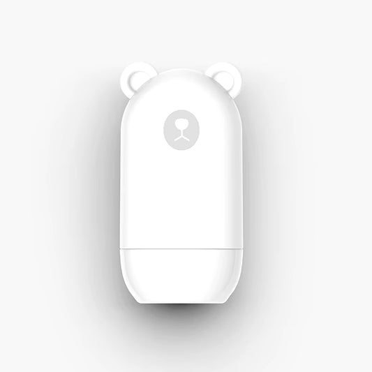 Secure Your Privacy: Theft Protection Roller Stamp for Confidential Data